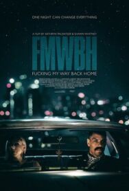 Трудный путь домой постер к фильму смотреть онлайн на HD Rezka