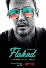 С чистого листа постер к фильму смотреть онлайн на HD Rezka
