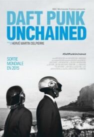 Освобожденные (Легенда) постер к фильму смотреть онлайн на HD Rezka