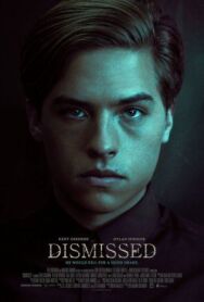 Урок окончен постер к фильму смотреть онлайн на HD Rezka