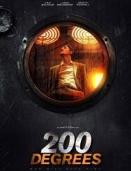 200 градусов по Фаренгейту постер к фильму смотреть онлайн на HD Rezka