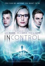 Вне контроля постер к фильму смотреть онлайн на HD Rezka