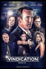 Оправдание постер к фильму смотреть онлайн на HD Rezka