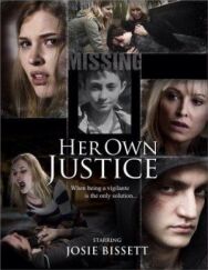 Материнский инстинкт постер к фильму смотреть онлайн на HD Rezka