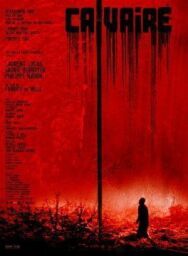 Мучение постер к фильму смотреть онлайн на HD Rezka