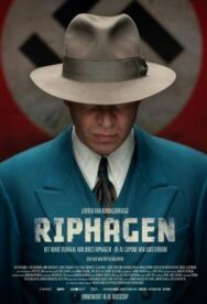 Рифаген постер к фильму смотреть онлайн на HD Rezka