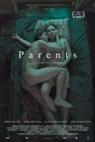 Родители постер к фильму смотреть онлайн на HD Rezka