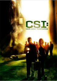 CSI: Бессмертие постер к фильму смотреть онлайн на HD Rezka