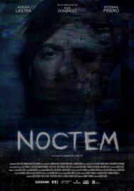 Ноктем постер к фильму смотреть онлайн на HD Rezka
