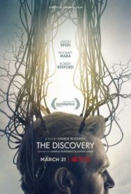 Открытие постер к фильму смотреть онлайн на HD Rezka