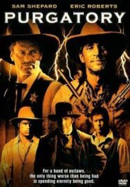 Чистилище постер к фильму смотреть онлайн на HD Rezka