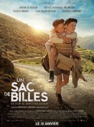 Мешок мрамора постер к фильму смотреть онлайн на HD Rezka