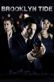 Бруклинская группировка постер к фильму смотреть онлайн на HD Rezka