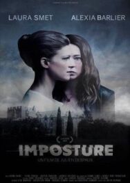 Подмена постер к фильму смотреть онлайн на HD Rezka