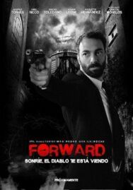 Перемотка: связанные с будущим постер к фильму смотреть онлайн на HD Rezka