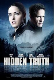 Скрытая правда постер к фильму смотреть онлайн на HD Rezka