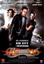 Гонщики постер к фильму смотреть онлайн на HD Rezka