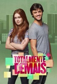 Совершенно бесподобная постер к фильму смотреть онлайн на HD Rezka