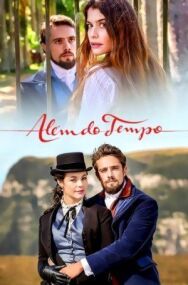Вне времени постер к фильму смотреть онлайн на HD Rezka