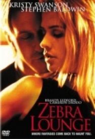Ловушка для свингеров постер к фильму смотреть онлайн на HD Rezka