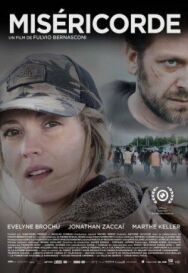Прощение постер к фильму смотреть онлайн на HD Rezka