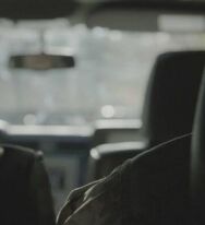 Добро пожаловать домой постер к фильму смотреть онлайн на HD Rezka