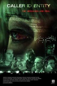 Определить звонившего постер к фильму смотреть онлайн на HD Rezka