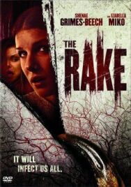 Рейк постер к фильму смотреть онлайн на HD Rezka