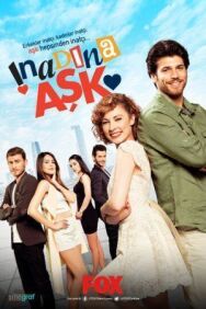 Любовь назло постер к фильму смотреть онлайн на HD Rezka