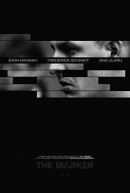 Клеймо постер к фильму смотреть онлайн на HD Rezka
