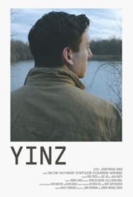 Чуваки постер к фильму смотреть онлайн на HD Rezka
