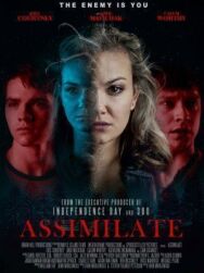 Похитители тел постер к фильму смотреть онлайн на HD Rezka