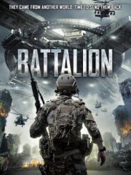 Батальон постер к фильму смотреть онлайн на HD Rezka
