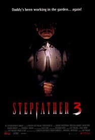 Отчим 3 постер к фильму смотреть онлайн на HD Rezka