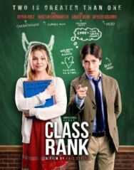 Классный чин постер к фильму смотреть онлайн на HD Rezka