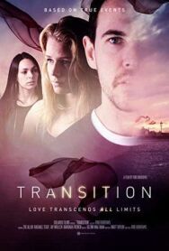 Перерождение постер к фильму смотреть онлайн на HD Rezka