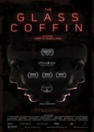 Хрустальный гроб постер к фильму смотреть онлайн на HD Rezka