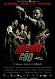 Собачий мир постер к фильму смотреть онлайн на HD Rezka