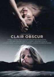 Камера обскура постер к фильму смотреть онлайн на HD Rezka