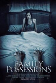 Семейные ценности постер к фильму смотреть онлайн на HD Rezka
