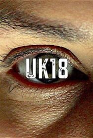 Британия 18 постер к фильму смотреть онлайн на HD Rezka