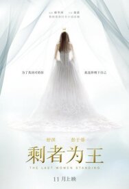 Последняя женщина постер к фильму смотреть онлайн на HD Rezka