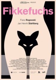 Fikkefuchs постер к фильму смотреть онлайн на HD Rezka