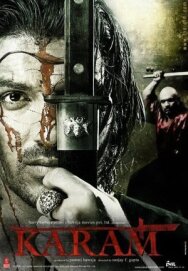 Судьба в твоих руках постер к фильму смотреть онлайн на HD Rezka