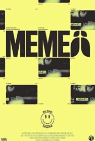 Мем постер к фильму смотреть онлайн на HD Rezka