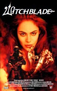 Лезвие ведьм постер к фильму смотреть онлайн на HD Rezka