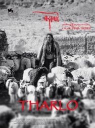 Тарло постер к фильму смотреть онлайн на HD Rezka