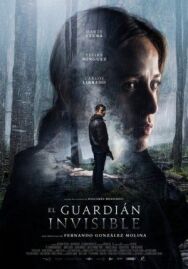 Невидимый страж постер к фильму смотреть онлайн на HD Rezka