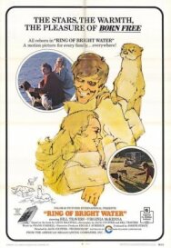 Круг чистой воды постер к фильму смотреть онлайн на HD Rezka