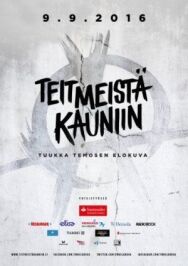 Рожденные в Хейнола постер к фильму смотреть онлайн на HD Rezka